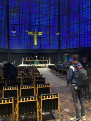 IMG_2309.JPEG
