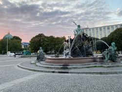 IMG_2274.JPEG