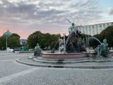 IMG_2274.JPEG