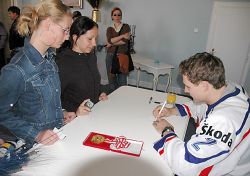 1116662279_jiri_fischer.jpg