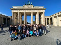 IMG_2293.JPEG