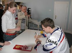 1116662333_jiri_fischer.jpg