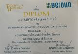 Diplom Kvarta3.jpg
