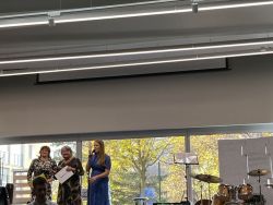 Vyhlášení cen.jpg