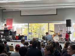 Vyhlášení cen2.jpg