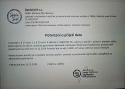 Obrázek WhatsApp, 2024-12-17 v 20.06.32_f8deb7a0.jpg