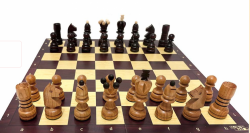 obrázek šachy.png