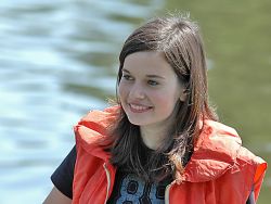 1116710241_dsc_0307.jpg