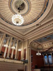 Interiér Dvořákovy síně.jpeg