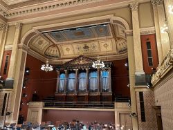 Dvořákova síň - varhany.jpeg