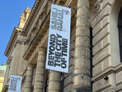 Výstava název.jpeg