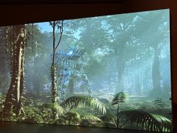 Creature in the Forest.jpeg