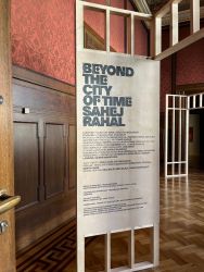 Výstava v Galerii Rudolfinum.jpeg