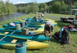 Otava 3.B -1-