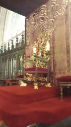 20260601_151755.jpg