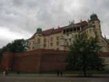 IMG_9456.JPG