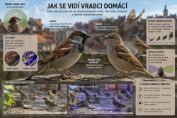 vrabec domácí.png