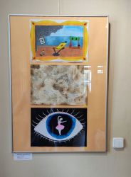 IMG_20260615_130448~2.jpg