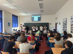 IMG_6718.jpeg