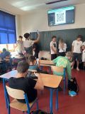 IMG_6720.jpeg