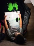IMG_3657.JPEG