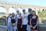 IMG-20260922-WA0025.jpg