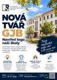 plakat_nova_tvar_GJB_QR_final.png