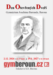 Snímek obrazovky 2026-10-19 104625.png