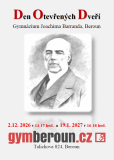 Snímek obrazovky 2026-10-19 104625.png