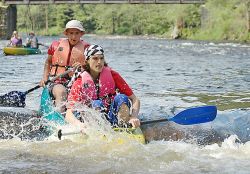 1117519486_dsc_0083.jpg