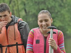 1117520119_dsc_0106.jpg