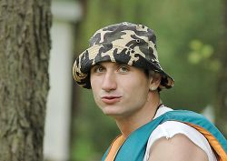 1117520215_dsc_0126.jpg