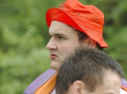 1117520249_dsc_0134.jpg