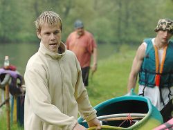 1117520278_dsc_0137.jpg