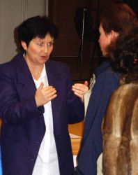 1098732676_06.jpg