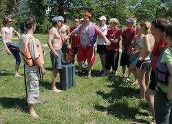 1117521058_dsc_0406.jpg