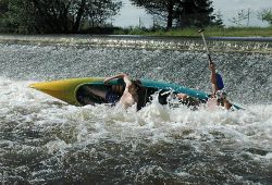 1117521124_dsc_0433.jpg