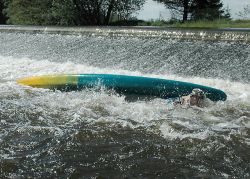 1117521136_dsc_0435.jpg