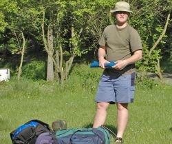1117522361_dsc_0454.jpg