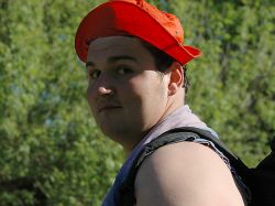 1117522408_dsc_0465.jpg