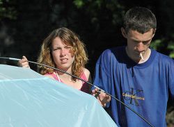 1117522432_dsc_0469.jpg