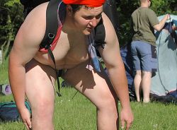 1117522443_dsc_0470.jpg