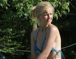 1117522500_dsc_0477.jpg