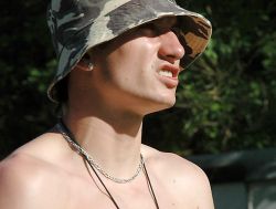 1117522547_dsc_0487.jpg