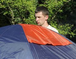1117522559_dsc_0489.jpg