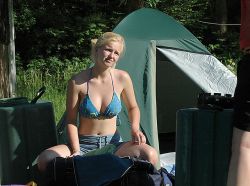 1117522570_dsc_0496.jpg