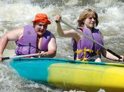 1117523332_dsc_0681.jpg