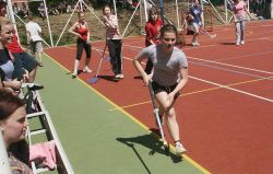 Turnaj čarodějnic 2004