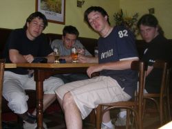 1117657213_dscn0592.jpg