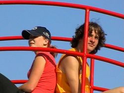 19
